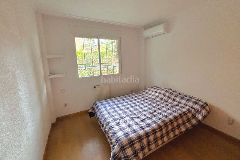 Foto d579ca83-9372-454e-8feb-f67dab5245b6. Casa a calle monte alto 45 a El Monte Torrelodones