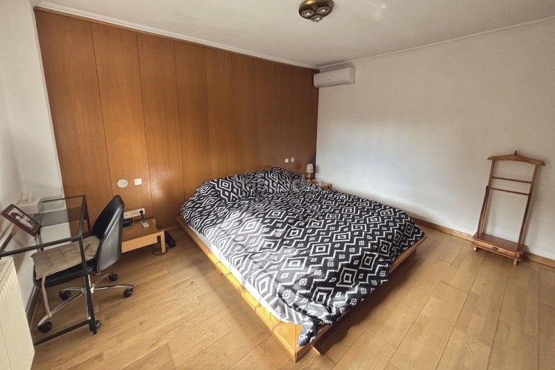 Foto e2504193-438c-45c4-b248-a4bf52af6eb0. Casa a calle monte alto 45 a El Monte Torrelodones