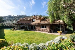 Casa a Avenida de Marsil