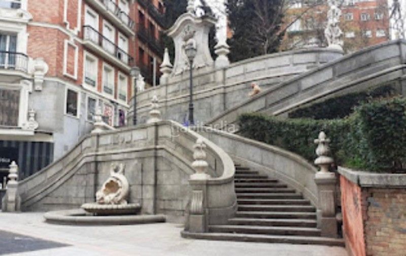 Foto b3f4ff6e-0e79-4acc-a443-354c2309a571. Pis a n/a a Sol Madrid