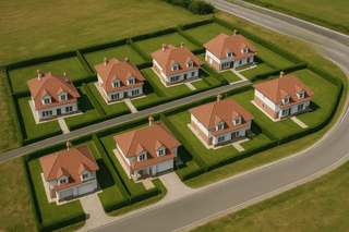 Maison à N/a. Casa en venta en  villaquilambre, león
