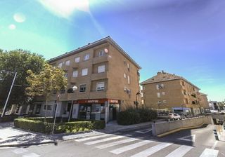 Appartamento in Carretera de majadahonda. Piso en venta en  boadilla del monte, madrid