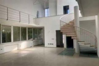 Casa  Calle vencejo 6. Casa en venta en  , madrid
