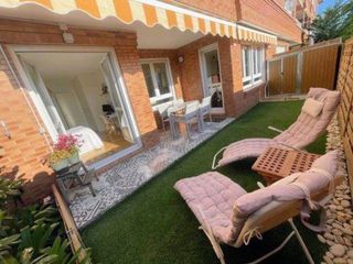 Pis a Avenida lazarejo 13. Piso en venta en el cantizalmonterozas las rozas de madrid, madr