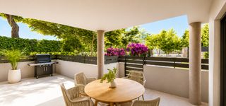 Pis  N/a. Piso en venta en  jávea, alicante
