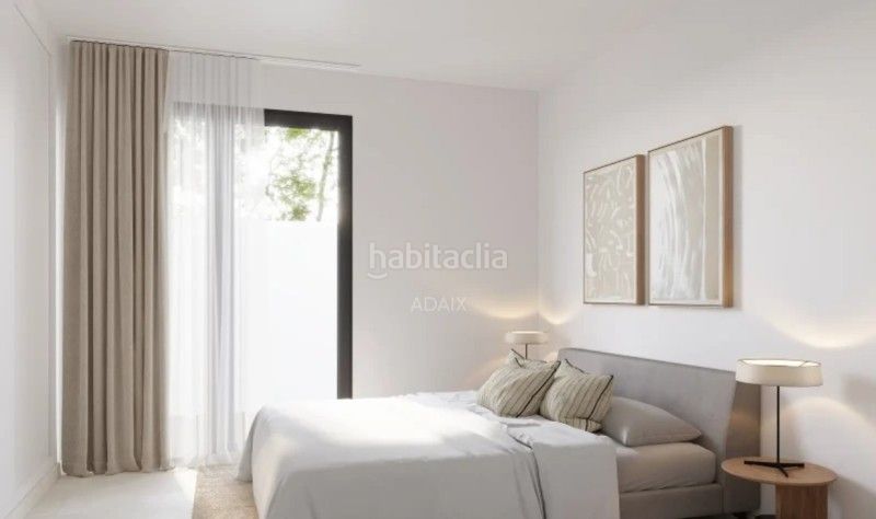 Foto ca688b63-f28d-4392-93b5-e93d7e0391c3. Pis a n/a a Centro Ciudad Xàbia