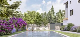 Appartamento  Carretera del cap de la nau pla 95. Piso en venta en  jávea, alicante