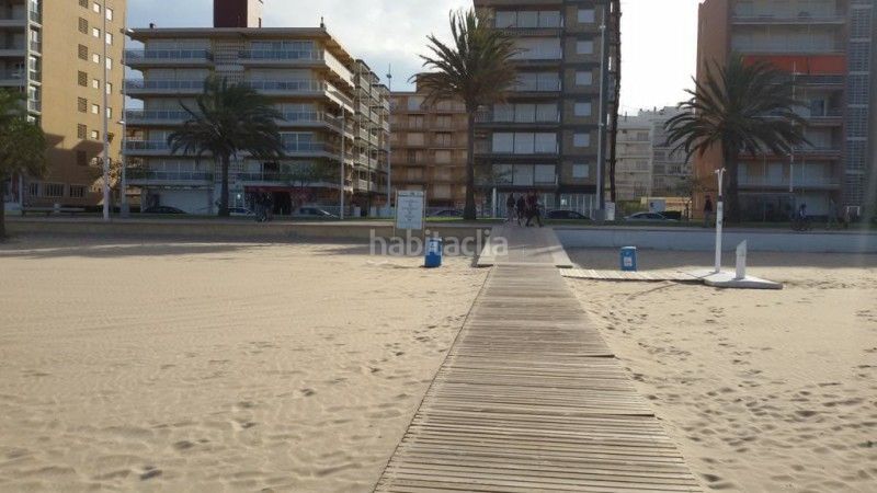 Foto 7001b698-3fc3-44a4-8f9e-fb3d0d0c05b3. Pis a n/a a Playa de Gandía Gandia