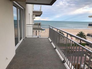 Pis a N/a. Piso en venta en  grau i platja, valencia