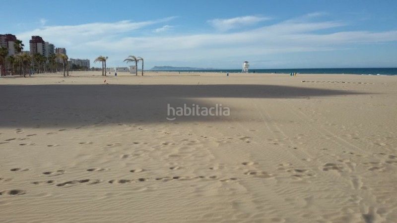 Foto fd9ef8fa-64fd-475c-8def-5dd9d0fa01a6. Pis a n/a a Playa de Gandía Gandia