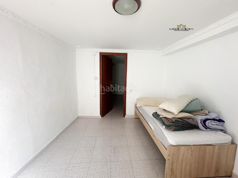 Foto c7519a14-a0db-4038-982e-702e4f4a9311. Xalet a Centro Jerez de la Frontera