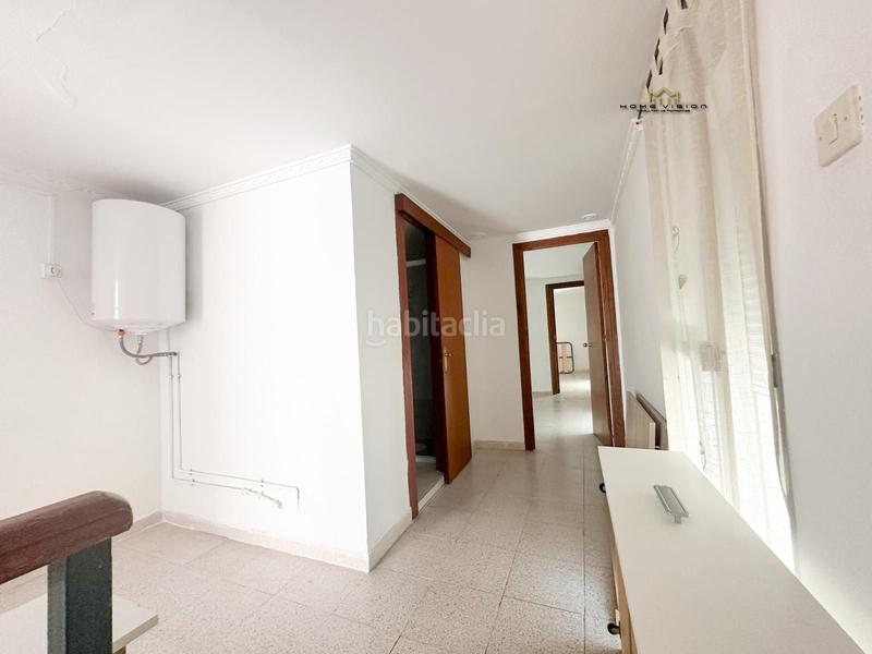 Foto fc008266-26a7-4e83-9519-e38edd93d7e5. Xalet a Centro Jerez de la Frontera