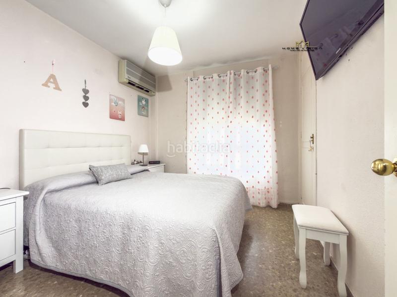 Foto 0cbcd39e-8df4-40bf-938b-2c5ecc674bbc. Pis amb aparcament a El Altillo Jerez de la Frontera