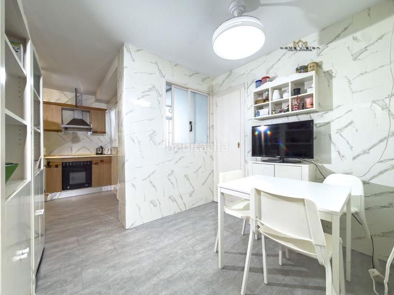 Foto 0fb0dcc0-f0ca-453e-80e2-2321c43e7b0b. Pis amb aparcament a El Altillo Jerez de la Frontera