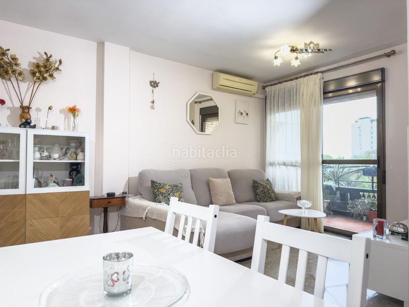 Foto 2fc0ddda-0af9-4f87-9910-07cadacdb5c8. Pis amb aparcament a El Altillo Jerez de la Frontera