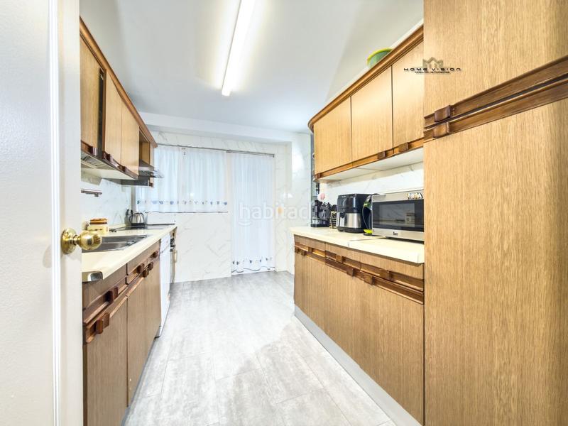 Foto 3e44b16a-d06b-45a9-9567-52a9fa6e0bc9. Pis amb aparcament a El Altillo Jerez de la Frontera