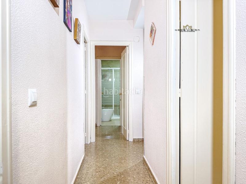 Foto 3f2a0df3-b4cf-416d-9ba6-da164b97fdb2. Pis amb aparcament a El Altillo Jerez de la Frontera