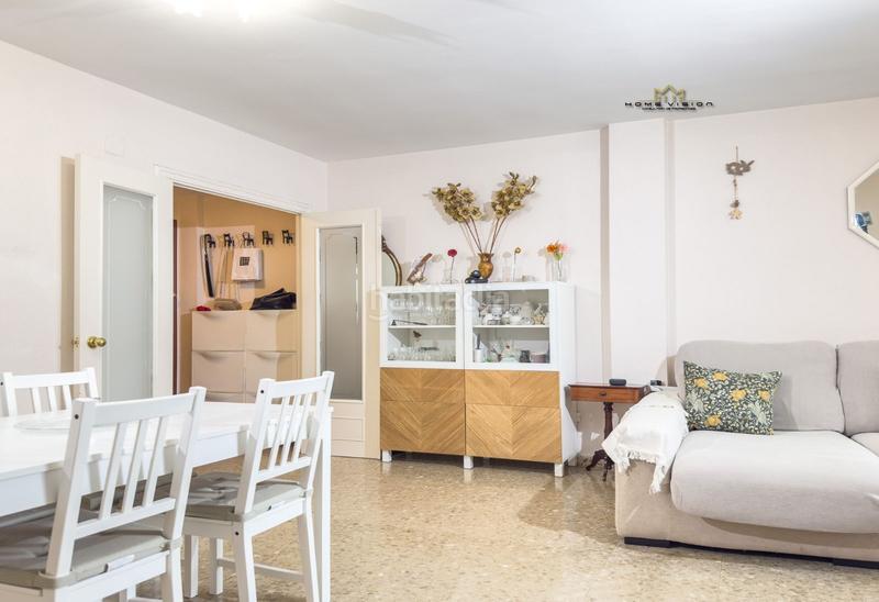 Foto 4365fe70-4e8d-4821-b15f-6012ff02ce26. Pis amb aparcament a El Altillo Jerez de la Frontera