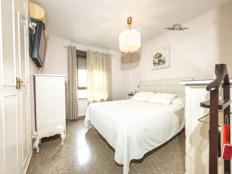 Foto 450b55c5-4400-4aa0-b2ef-c4bfbe618573. Pis amb aparcament a El Altillo Jerez de la Frontera