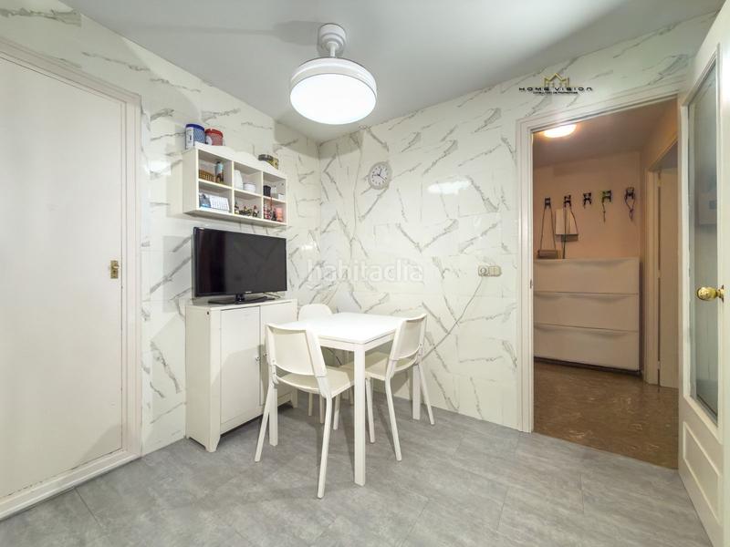 Foto 4cc2fad4-1355-4d73-a7a3-6cb39992f720. Pis amb aparcament a El Altillo Jerez de la Frontera