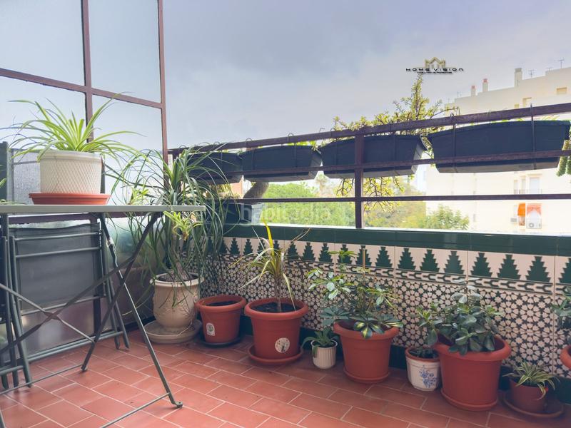 Foto 4d76f9ba-3c7d-466d-aef7-dda638e9b484. Pis amb aparcament a El Altillo Jerez de la Frontera