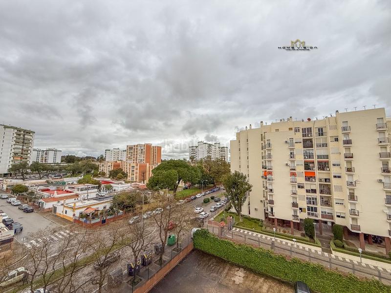 Foto 574c4bad-40f2-4d03-afa8-e3943a00af7f. Pis amb aparcament a El Altillo Jerez de la Frontera