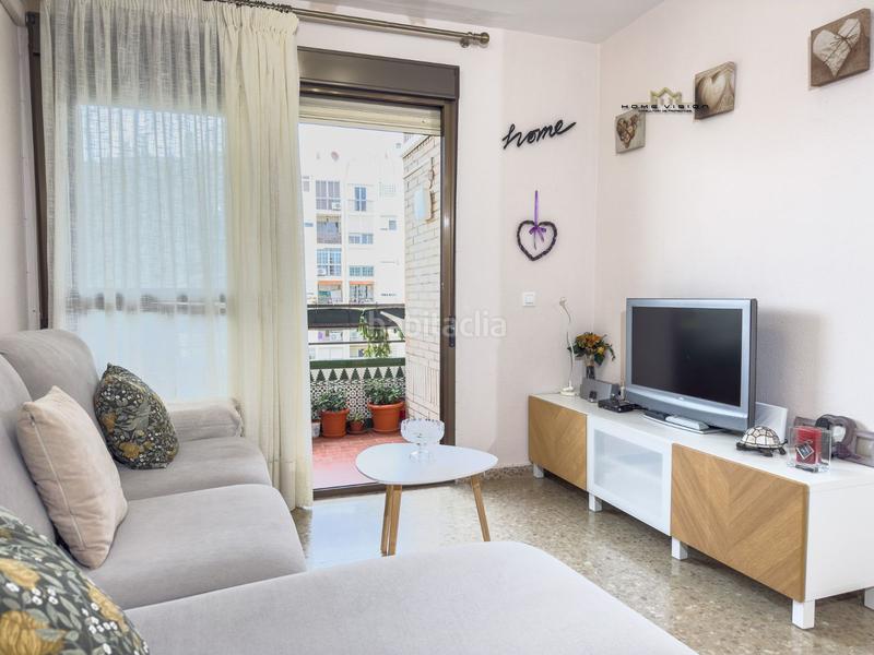 Foto 773437e2-4529-458a-af56-fb3bc97d4a6a. Pis amb aparcament a El Altillo Jerez de la Frontera