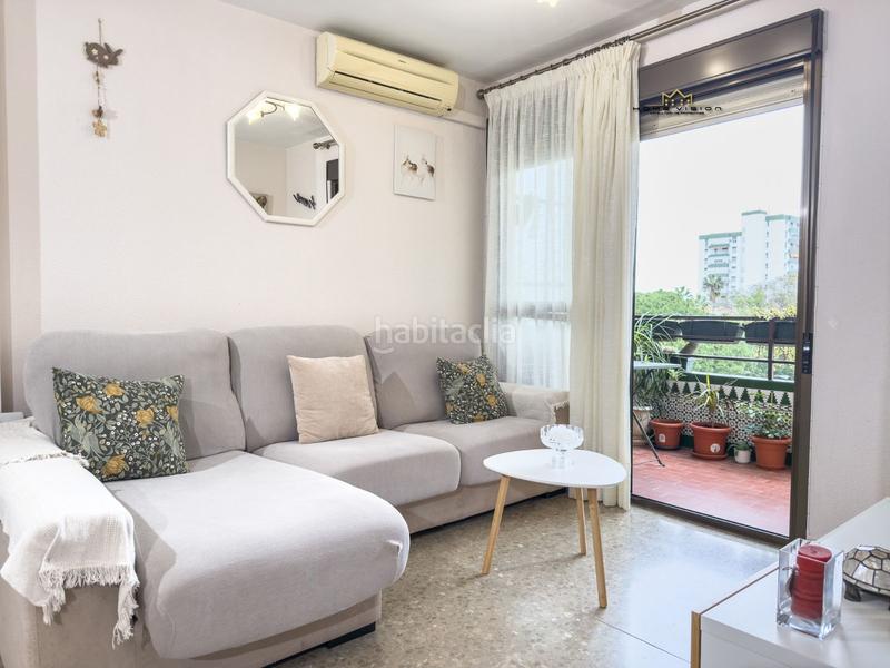 Foto 7b6ac7da-240f-455d-9b17-7dc247cf454e. Pis amb aparcament a El Altillo Jerez de la Frontera