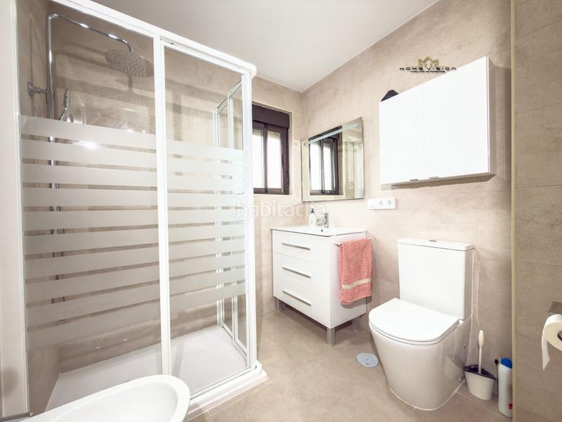 Foto 7e06eeba-effe-45b2-a401-4552879b741e. Pis amb aparcament a El Altillo Jerez de la Frontera