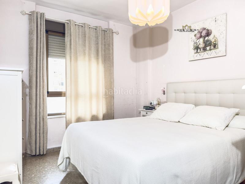 Foto 87251495-7e3f-4389-a940-1b45f0612751. Pis amb aparcament a El Altillo Jerez de la Frontera