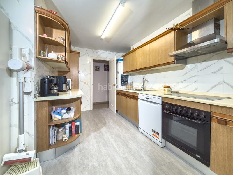 Foto a17f4bb1-4144-458d-9add-da60ff415a06. Pis amb aparcament a El Altillo Jerez de la Frontera