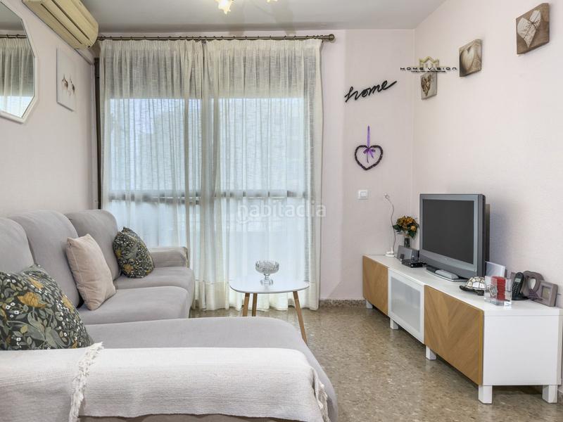 Foto c5fc0cec-d6ef-4eac-ae59-603f87c3def2. Pis amb aparcament a El Altillo Jerez de la Frontera