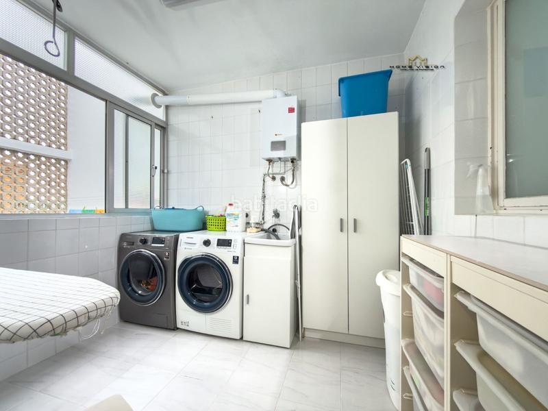 Foto ca231696-e133-4014-bcac-50a5f9596030. Pis amb aparcament a El Altillo Jerez de la Frontera