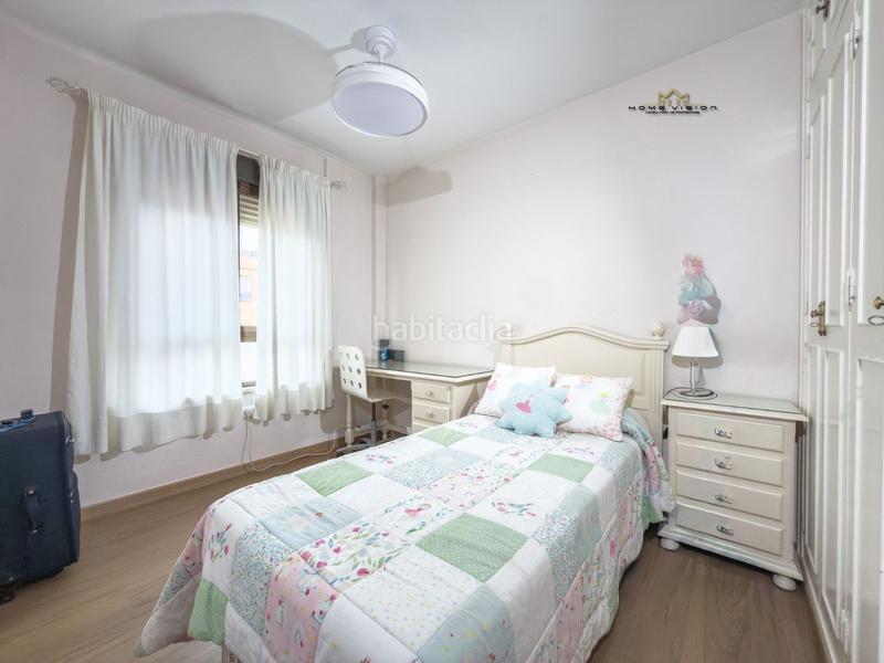 Foto d2833573-581f-4288-97ab-1deec03f1e50. Pis amb aparcament a El Altillo Jerez de la Frontera