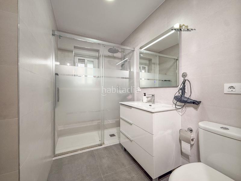 Foto eaa5db45-9807-4597-9457-46f30bc3fbba. Pis amb aparcament a El Altillo Jerez de la Frontera