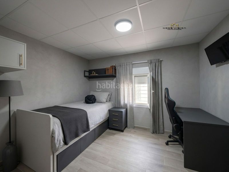 Foto 37c7e8b4-fa85-4835-a09f-6956e6a54b54. Casa amb calefacció a Carretera de Sanlúcar - Sudamérica Puerto de Santa María (El)