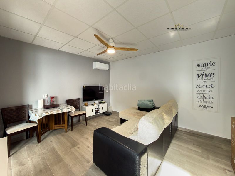 Foto c532bedf-2f46-4d60-a832-1fb9054605ea. Casa amb calefacció a Carretera de Sanlúcar - Sudamérica Puerto de Santa María (El)