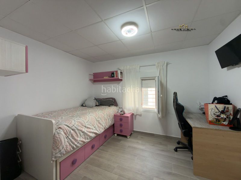 Foto ea4edde1-2ed4-498d-bf45-39ed800372b2. Casa amb calefacció a Carretera de Sanlúcar - Sudamérica Puerto de Santa María (El)