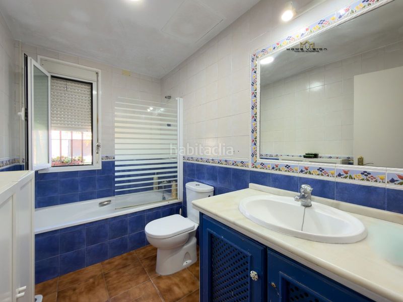 Foto c0387536-7b55-45cb-b907-ab9bd25c4159. Xalet amb aparcament piscina a Caballero Bonald-S. José Obrero-Guadalcacín Jerez de la Frontera
