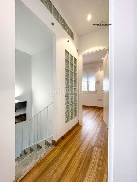 Foto 1af3c1ae-70ef-4e8e-ab84-504db91f05a1. Casa adossada amb calefacció aparcament a El Rocío - La Milagrosa Jerez de la Frontera