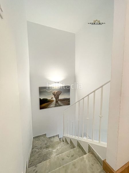 Foto 34d1a702-dffe-47a8-81ed-e0ae1763f168. Casa adossada amb calefacció aparcament a El Rocío - La Milagrosa Jerez de la Frontera