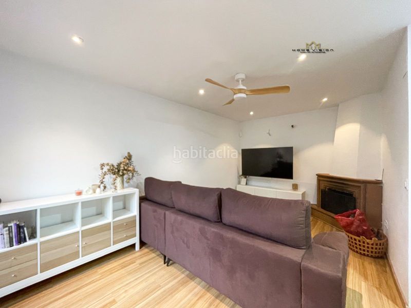Foto 538ea3d5-faa6-46d2-86eb-2aa755916aeb. Casa adossada amb calefacció aparcament a El Rocío - La Milagrosa Jerez de la Frontera