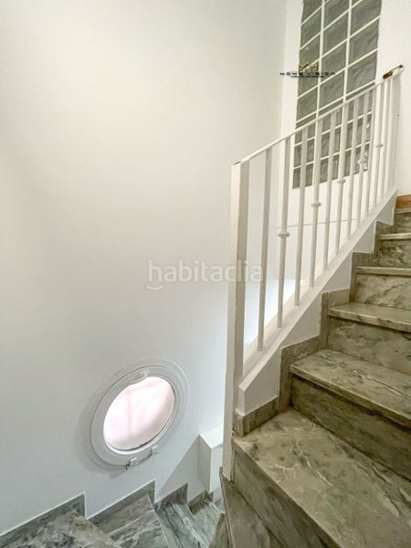 Foto 6736adc4-7f56-44de-984a-2af9f38a0d09. Casa adossada amb calefacció aparcament a El Rocío - La Milagrosa Jerez de la Frontera