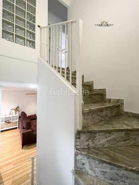 Foto 9f91e806-4951-493a-a3d6-b486b271f7e6. Casa adossada amb calefacció aparcament a El Rocío - La Milagrosa Jerez de la Frontera