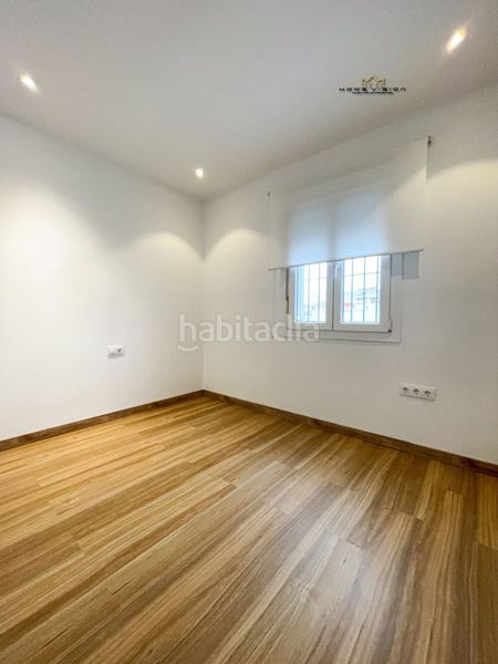 Foto a8d3f554-48c5-48e8-8066-e12bac82d19c. Casa adossada amb calefacció aparcament a El Rocío - La Milagrosa Jerez de la Frontera