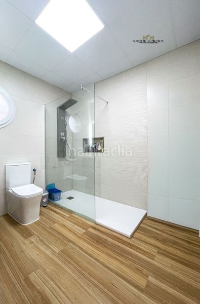 Foto c74d2c0d-665b-4db5-8955-c60cd6a1b294. Casa adossada amb calefacció aparcament a El Rocío - La Milagrosa Jerez de la Frontera