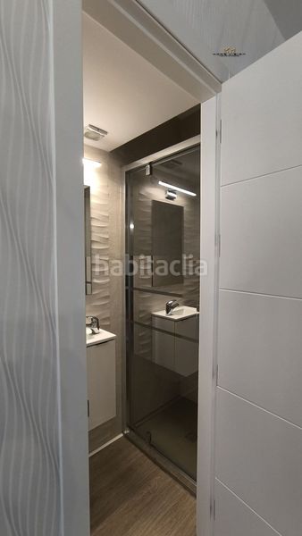 Foto 145dda12-6b75-4667-bc61-60bdeff9fe03. Xalet amb piscina a Parque Atlántico - Ronda este Jerez de la Frontera
