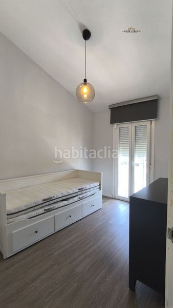Foto 46990cd1-9255-47f7-ac9e-3feaca2d2c85. Xalet amb piscina a Parque Atlántico - Ronda este Jerez de la Frontera