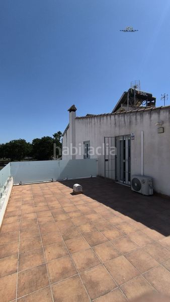 Foto 512ae78c-aa2d-44ac-8364-1096019a44ca. Xalet amb piscina a Parque Atlántico - Ronda este Jerez de la Frontera