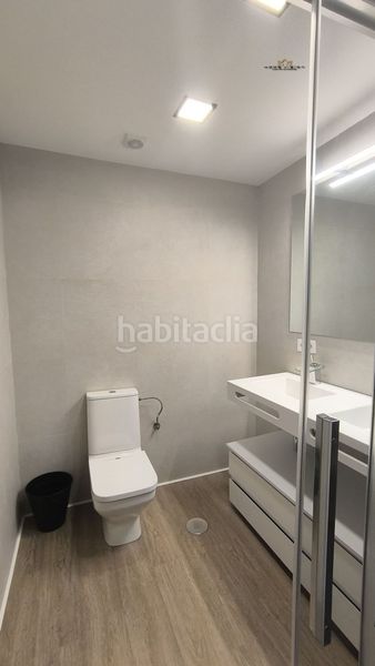 Foto aa0a1e3c-8836-45ac-b199-138dd23d522f. Xalet amb piscina a Parque Atlántico - Ronda este Jerez de la Frontera